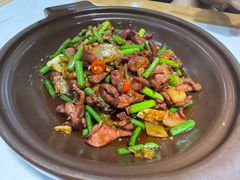 -光海·乡记酸菜鱼·始于1996(花园路店)