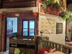 -刘妈小集市(黄陂广场店)