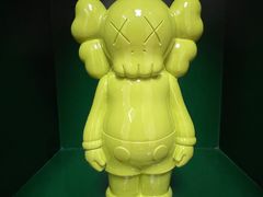 -北京京宝行宝马4S店(闵庄路店)