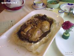 20090928033-三六三杭州菜(水上总店)