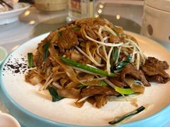 -盆满钵满·国家非遗传承(云台店)