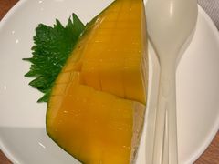 -大渔·观筵(三里屯太古里店)