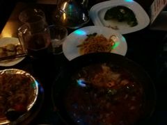 -多佐KTV(北京富力广场购物中心店)