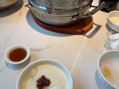 干锅烤海鲜-阿毛饭店首店·宁波老字号(文化广场店)