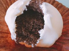 -7cake榴莲千层蛋糕(松江店)