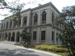 -Patek Philippe百达翡丽(上海源邸店)