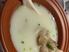 -五丁桥光头香辣蟹(望江橡树林店)