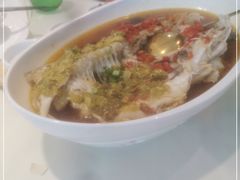 -望湘园·小雅(德基店)