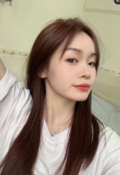 -逸丝风尚专注烫染