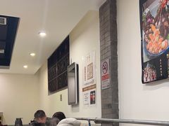 -东来顺饭庄(新源里店)