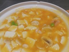 -宏宴·新京菜(望京店)