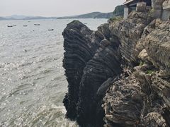 -大连金石滩国家旅游度假区