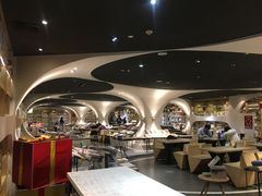 -钟书阁(珍园店)