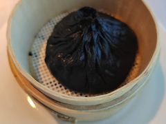 -莉莉海堂HAITANG·烤鸭(国贸商城店)