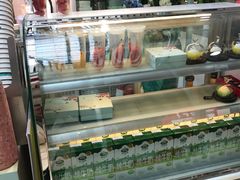 -茶话弄(李家村万达店)