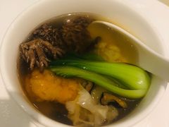 -世博源公馆·本帮融合菜·主题包厢·江景餐厅