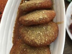 -大财主(庐山店)