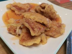 -锅老头铁锅炖•大锅蒸汽海鲜(韩乐坊店)