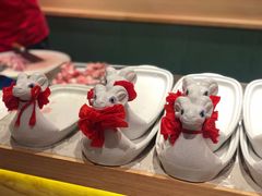 -羊来顺冰煮鲜羊 铁锅烀羊肉(中央大街店)