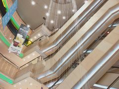 -米莱欧百货(吉利店)