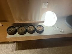 -灸春堂·专业艾灸·连锁品牌(丰潭路店)