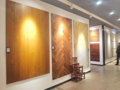 -红星美凯龙(上海沪南店)