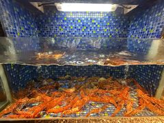 -新荣记(椒江店)