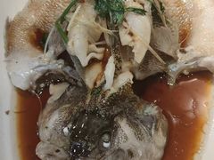 -喜来酌海鲜·饺子(和平一店)