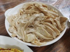 -满記土窑烧鷄波浪山莊