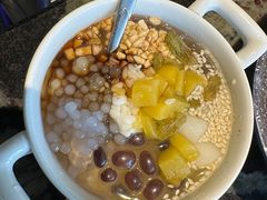 -王家渡火锅店(亦庄店)