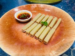 -梁溪河畔·吉府花园(南长街南下塘店)