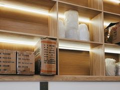 -朴小妹人参鸡汤火锅(长白山万达店)