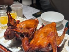 -大鸽饭(岗顶店)