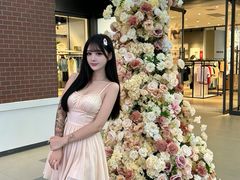 -王府井奥莱棋盘山小镇