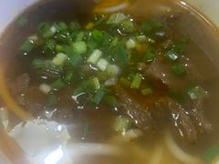 -精粉世家(汉街总部国际A座店)