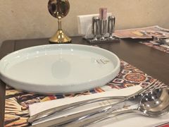 -沙漠玫瑰土耳其餐厅(神路街店)