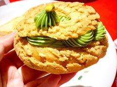 -DRUNK BAKER(上海陕康里店)
