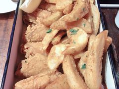 -MIKAKU(万达广场上海宝山店)