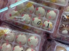 -Olé精品超市(广州太古汇店)