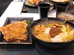 -馔豚·台北菜专门店(深圳湾万象城店)