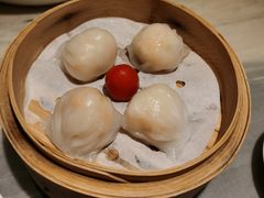 -岭南真味·匠心粤菜(K11店)