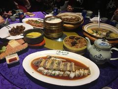 -老宁波1381餐厅(桃源中路店)