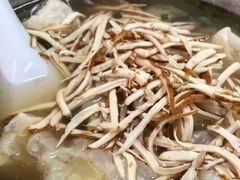 -荣巷小馄饨(荣巷店)
