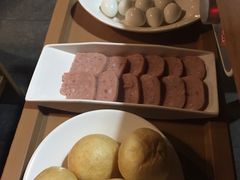 -傣妹火锅(南京东路一店)