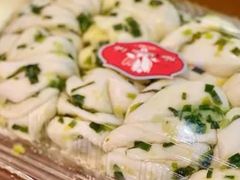 -白玉兰食品甜凤店(合生汇店)