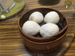-双塔老饭店