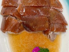 -朱仔记食府(江南大道店)