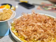-将军牛排·尔滨地标朝鲜族美食(总店)