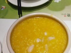 -有心德(麦地店)