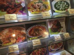-西新饭店(城中店)